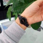 Reloj Casio Analogo Dama LQ-139AMV-1B3 Agathamarket.cl 3