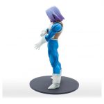 Dragon Ball Z Resolution Of Soldiers Trunks Ver. A Banpresto Agathamarket.cl 3