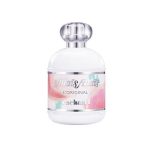 Anais Anais EDT 50ml Cacharel Agathamarket.cl 2
