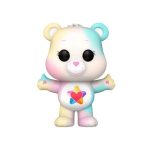 Funko Pop Care Bears 40th Anniversary True Heart Bear 1206 Agathamarket.cl 3