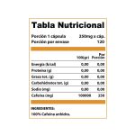 Drip Coffee El Bosque x10 Cafe Señor K Agathamarket.cl 3
