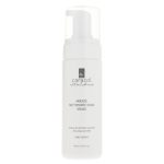 Mousse de Limpieza de Rostro Caracol Natural Skincare 150ml Agathamarket.cl 2