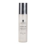 Tónico Esencial Facial Caracol Natural Skincare 150ml Agathamarket.cl 2