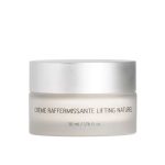 Crema Reafirmante Caracol Natural Skincare 50ml Agathamarket.cl 2