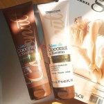 Creightons Acondicionador Hidratante Coconut Keratin 250 Ml Agathamarket.cl 4
