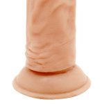 Consolador Realistico Rocco Nº11 Starsex Agathamarket.cl 2