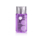 Rotador Big Rabbit Gran Conejo Agathamarket.cl 4