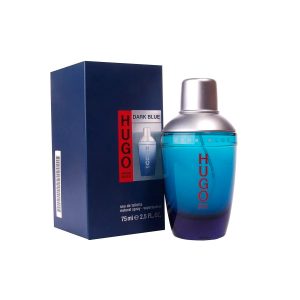 Dark Blue Varón 75 ML Agathamarket.cl