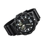 Reloj Casio Analogo Varon AEQ-100W-1AV Agathamarket.cl 2