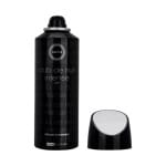 Club De Nuit Man Desodorante 200ml Armaf Agathamarket.cl 2