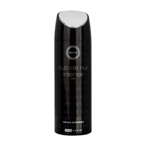 Club De Nuit Man Desodorante 200ml Armaf Agathamarket.cl