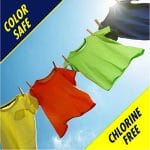 Quitamanchas En Polvo Oxiclean Versatile 3.27 Kg Agathamarket.cl 3