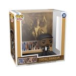 Funko Pop Albums Tupac 2pacalypse Now 28 Agathamarket.cl 4