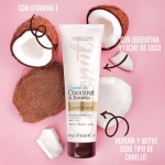 Creightons Acondicionador Hidratante Coconut Keratin 250 Ml Agathamarket.cl 3