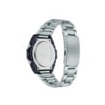 Reloj Casio Digital Varon MWD-100HD-1AV Agathamarket.cl 2