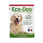 Eco-dog Collar Antipulgas para Perros Agathamarket.cl 2
