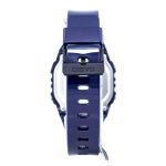 Reloj Casio Digital Varon W-215H-2AV Agathamarket.cl 2
