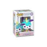 Funko Pop Sanrio Hello Kitty and Friends Pochacco 60 Agathamarket.cl 3