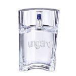 Ungaro Man 90 ML Agathamarket.cl 2