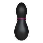 Satisfyer Pro Penguin Succionador Estimulador Femenino Pingüino.. Agathamarket.cl 4