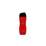 Lubricante Intensificador Trojan Arouses & Releases 88 Ml Agathamarket.cl 3