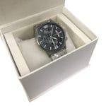 Reloj Weide Analogo Varon WD011-3C Agathamarket.cl 4
