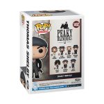 Funko Pop Peaky Blinders Thomas Shelby 1402 Agathamarket.cl 3