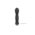 Masajeador Prostático Vibrador Masturbador Anal Pretty Love Agathamarket.cl 2