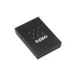 Encendedor Zippo Logos Design Dorado ZP48703 Agathamarket.cl 2