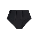 Calzon Menstrual MiaPanties Suyai Flujo Ligero Talla XL Agathamarket.cl 2