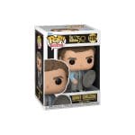 Funko Pop The Godfather El Padrino 50th Sonny Corleone 1202 Agathamarket.cl 3