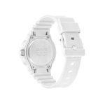 Reloj Casio Analogo Dama LRW-200H-2E2V Agathamarket.cl 2