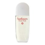 Sunflowers Dream Petals EDT Dama 100 ML Agathamarket.cl 2