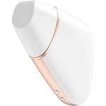 Satisfyer Pulso De Aire Love Triangle Succionador Estmulado Agathamarket.cl 4