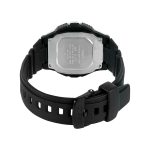 Reloj Casio Digital Varon W-213-1AV Agathamarket.cl 2