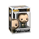 Funko Pop TV House of the Dragon Otto Hightower 08 Agathamarket.cl 3
