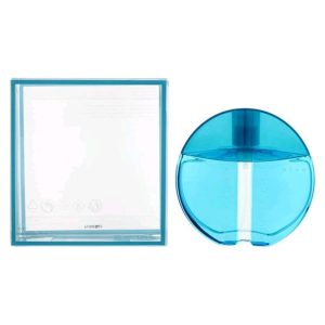 Paradiso Inferno Blue EDT 100ml Benetton Agathamarket.cl