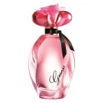 Girl EDT 100 ML Agathamarket.cl 2