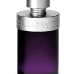 Halloween Man 125 ml Agathamarket.cl 2