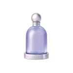 Halloween EDT 200ml Mujer Agathamarket.cl 2