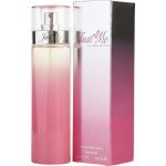Just Me EDP Dama 100 ML Agathamarket.cl 2