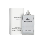 Pour Homme 100 ML Tester Agathamarket.cl 2