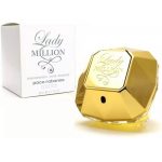 Lady Million EDP Tester Dama 80 ML Agathamarket.cl 2