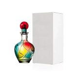 Live Luxe EDP Dama 100 ML Tester Agathamarket.cl 2