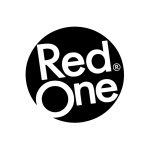 Cera Capilar Red One Aqua Hair Wax Bright White 150ml Agathamarket.cl 2