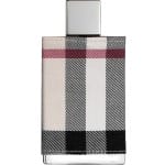 Burberry London EDP Dama 100ml Agathamarket.cl 2