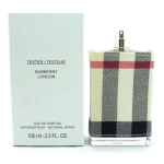 Burberry London EDP Dama 100ml Tester Agathamarket.cl 2