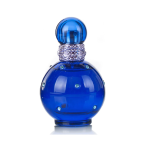 Fantasy Midnight EDP 100ml Dama Agathamarket.cl 2