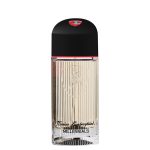 Lamborghini Millennials EDT 125ml Agathamarket.cl 2