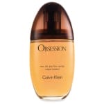 Obsession EDP 100ml Mujer Agathamarket.cl 2
